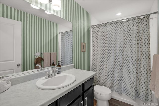 28436 E 6th Place, Watkins, CO 80137