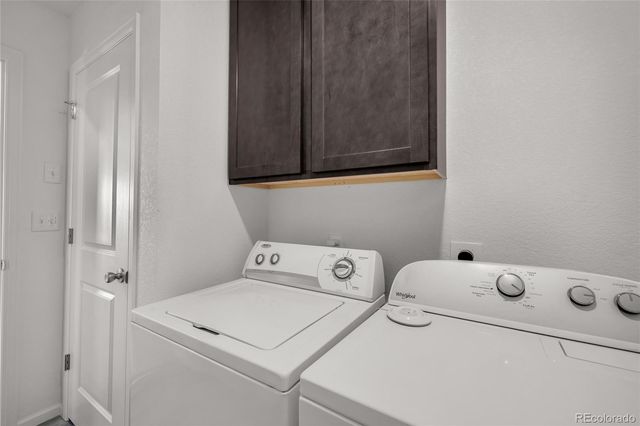 28436 E 6th Place, Watkins, CO 80137