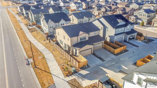 28436 E 6th Place, Watkins, CO 80137