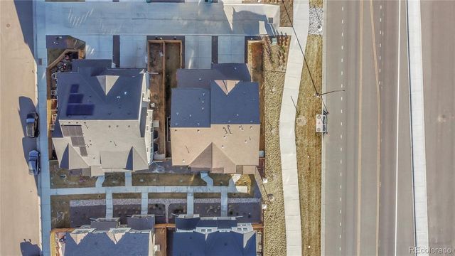 28436 E 6th Place, Watkins, CO 80137