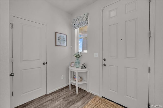 28436 E 6th Place, Watkins, CO 80137