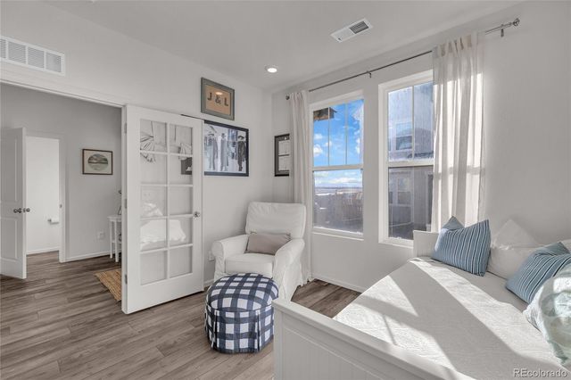 28436 E 6th Place, Watkins, CO 80137