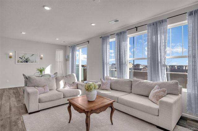 28436 E 6th Place, Watkins, CO 80137