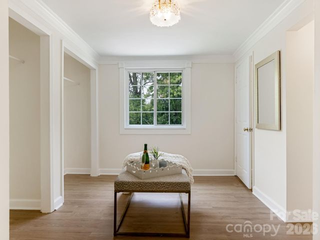 5808 Ryder Avenue, Charlotte, NC 28226