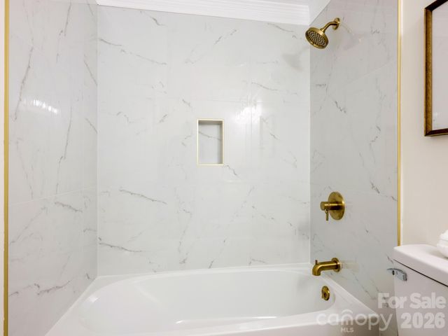 5808 Ryder Avenue, Charlotte, NC 28226