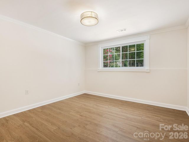 5808 Ryder Avenue, Charlotte, NC 28226