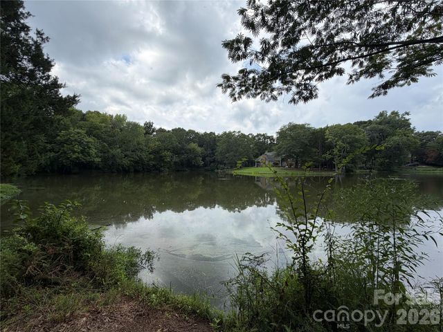 5808 Ryder Avenue, Charlotte, NC 28226