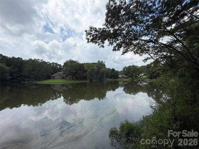 5808 Ryder Avenue, Charlotte, NC 28226