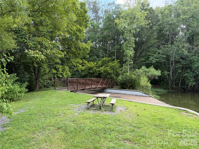 5808 Ryder Avenue, Charlotte, NC 28226