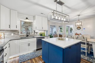 2222 Tindell Ln, Columbia, TN 38401