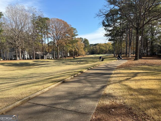 121 Woodcrest Drive, Eatonton, GA 31024