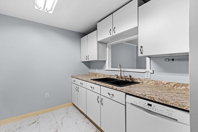 7A Marc Drive 10, Plymouth, MA 02360