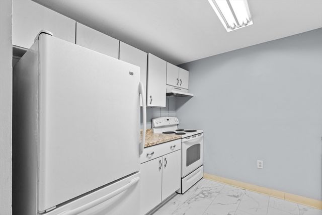7A Marc Drive 10, Plymouth, MA 02360