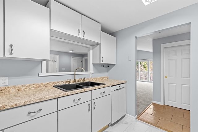 7A Marc Drive 10, Plymouth, MA 02360