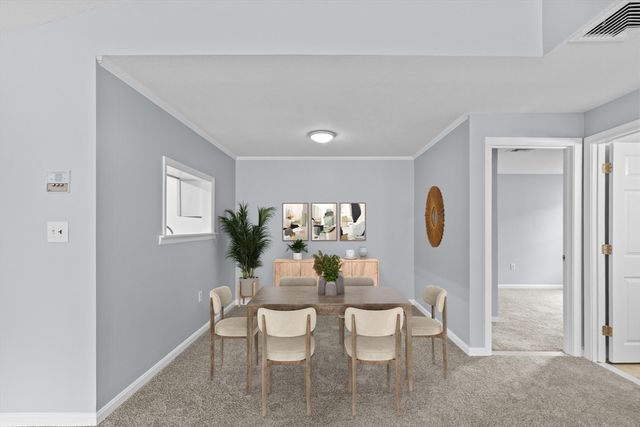 7A Marc Drive 10, Plymouth, MA 02360