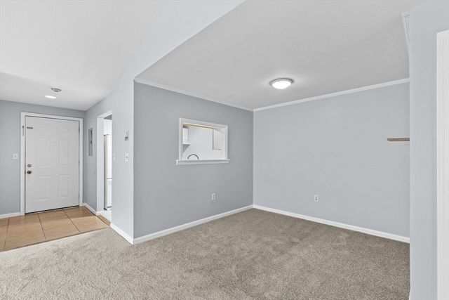 7A Marc Drive 10, Plymouth, MA 02360