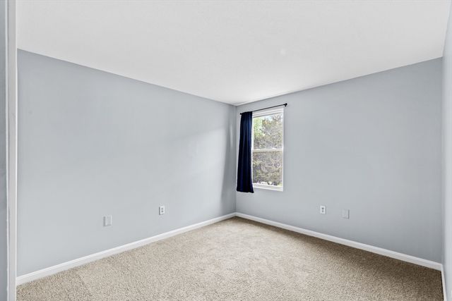 7A Marc Drive 10, Plymouth, MA 02360