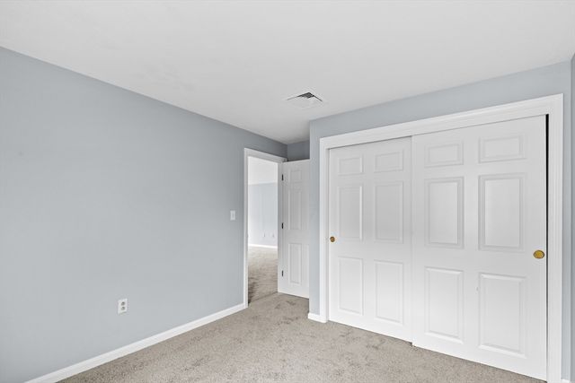 7A Marc Drive 10, Plymouth, MA 02360