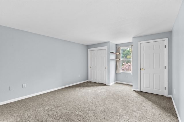 7A Marc Drive 10, Plymouth, MA 02360