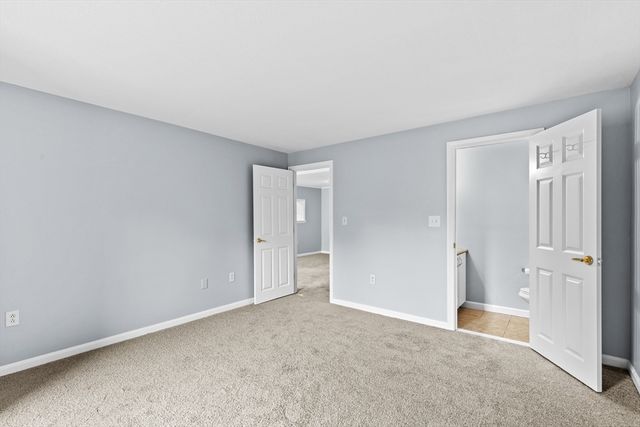 7A Marc Drive 10, Plymouth, MA 02360