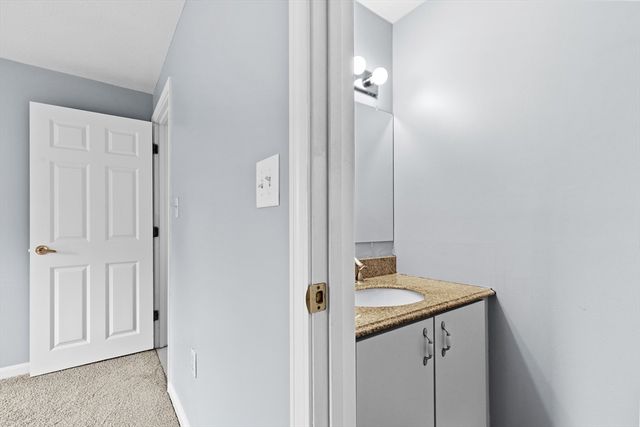 7A Marc Drive 10, Plymouth, MA 02360
