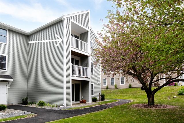 7A Marc Drive 10, Plymouth, MA 02360