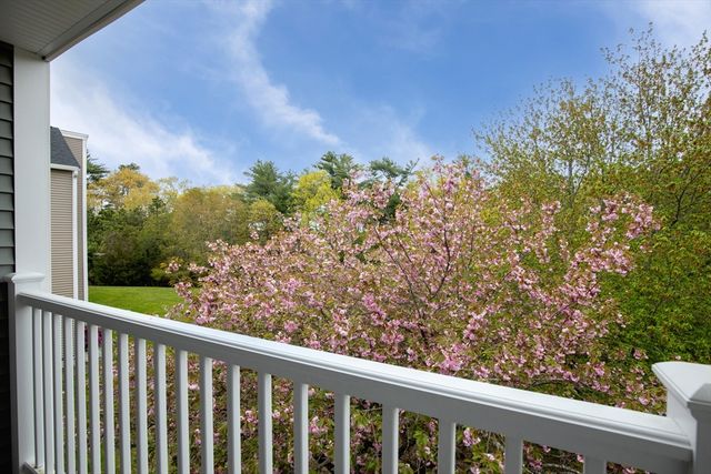 7A Marc Drive 10, Plymouth, MA 02360