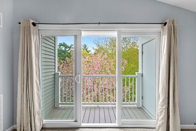 7A Marc Drive 10, Plymouth, MA 02360