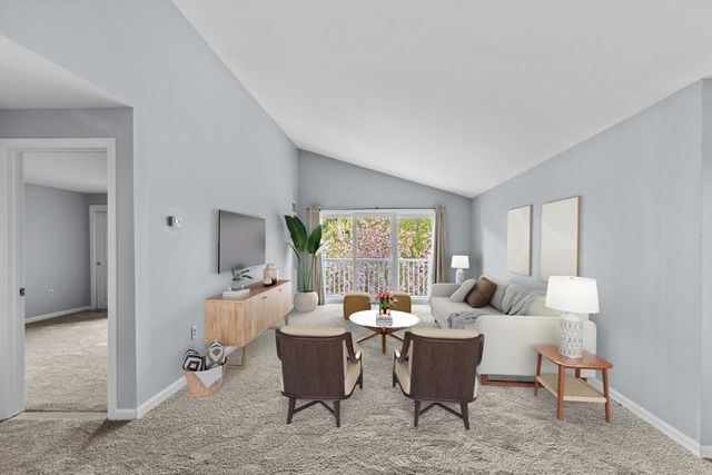 7A Marc Drive 10, Plymouth, MA 02360