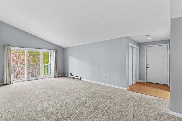 7A Marc Drive 10, Plymouth, MA 02360