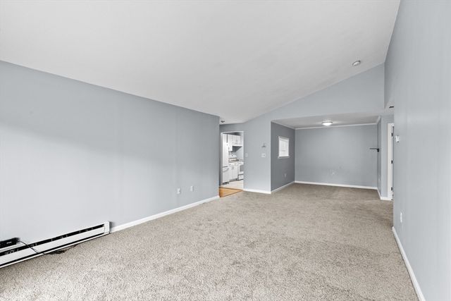7A Marc Drive 10, Plymouth, MA 02360