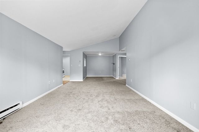 7A Marc Drive 10, Plymouth, MA 02360