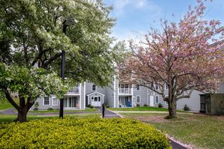 7A Marc Drive 10, Plymouth, MA 02360