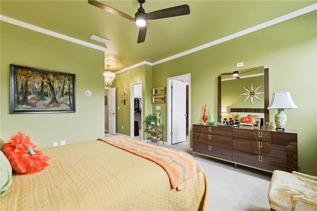 535 Canton Walk, Roswell, GA 30075