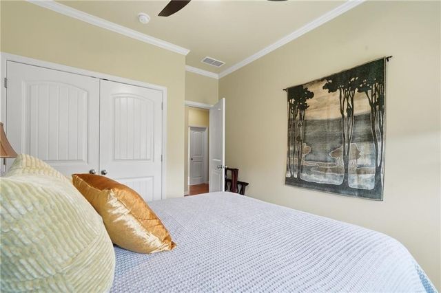 535 Canton Walk, Roswell, GA 30075