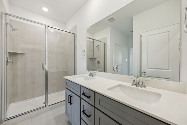 1221 Triton Drive, Seagoville, TX 75159