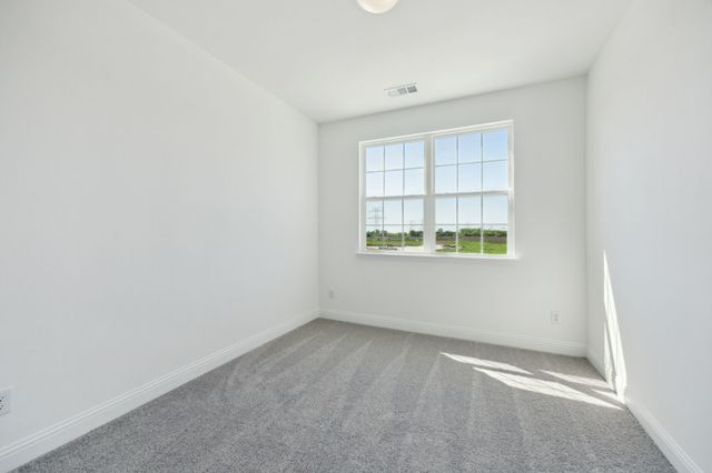 1221 Triton Drive, Seagoville, TX 75159