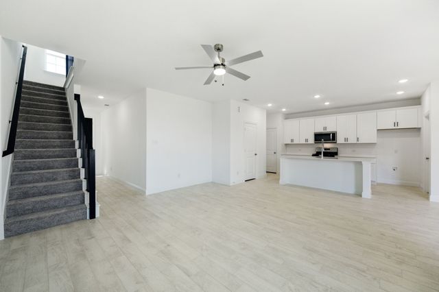 1221 Triton Drive, Seagoville, TX 75159