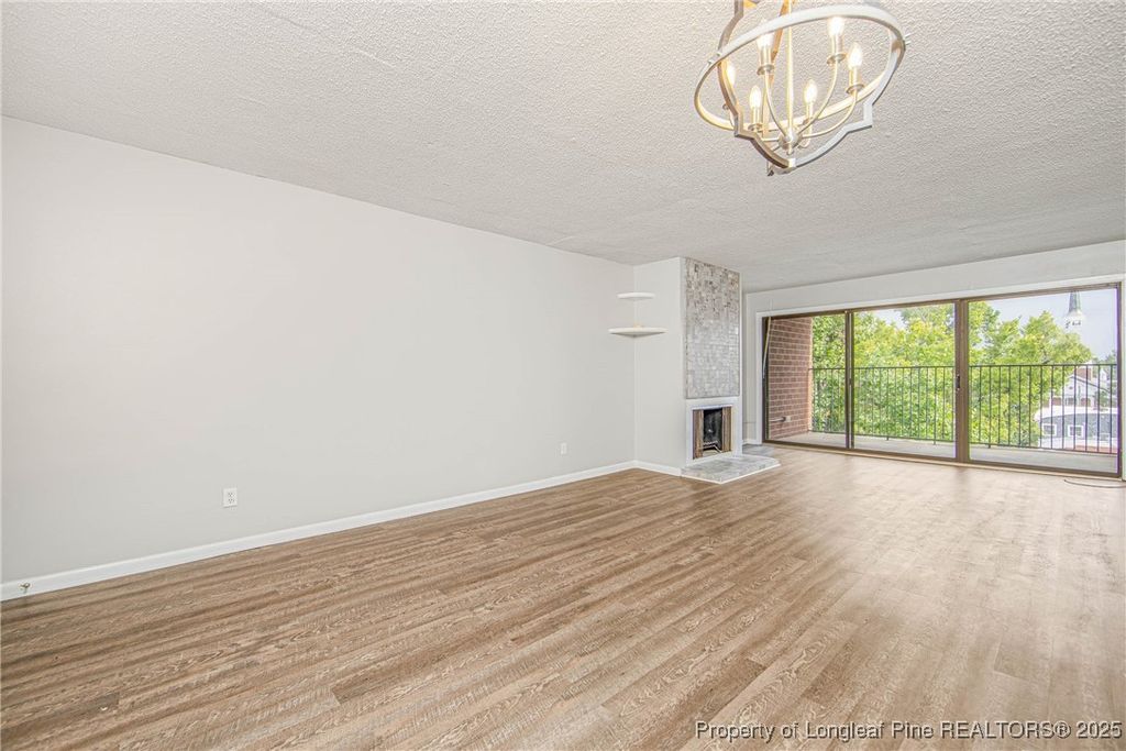 1100 Clarendon Street 602, Fayetteville, NC 28305 — photo 4