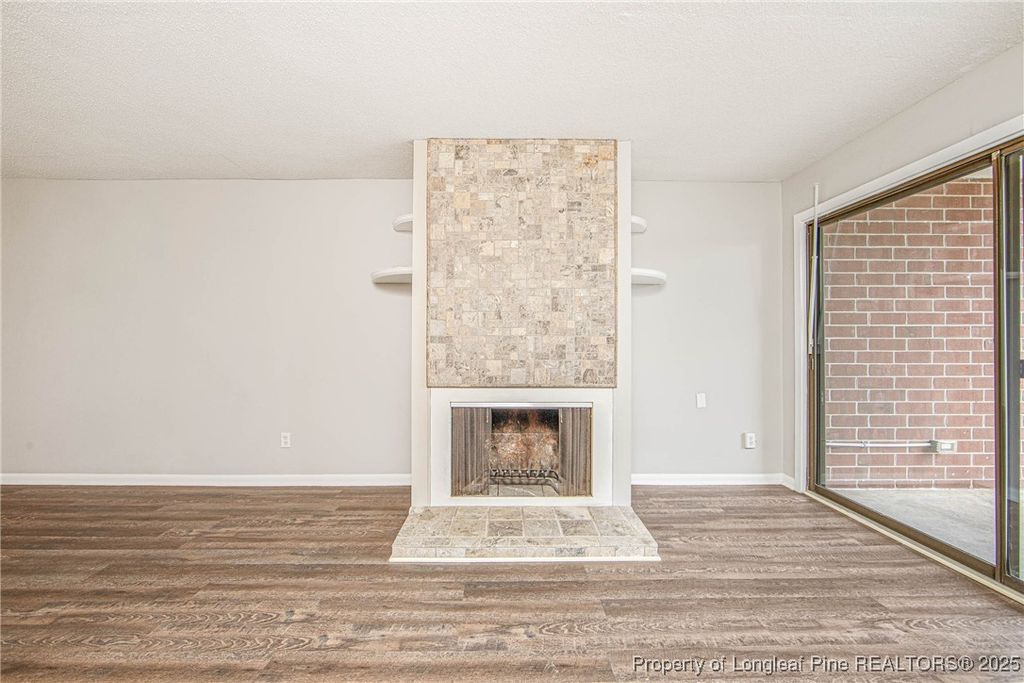 1100 Clarendon Street 602, Fayetteville, NC 28305 — photo 5