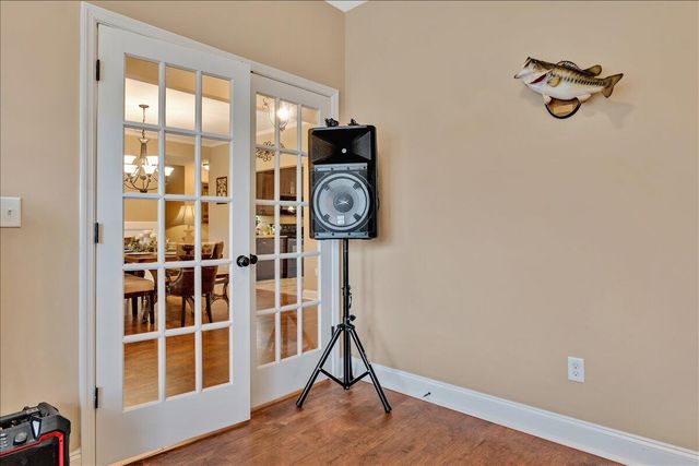 3406 Walker Creek Road, Hephzibah, GA 30815