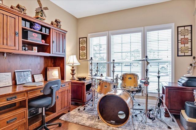 3406 Walker Creek Road, Hephzibah, GA 30815