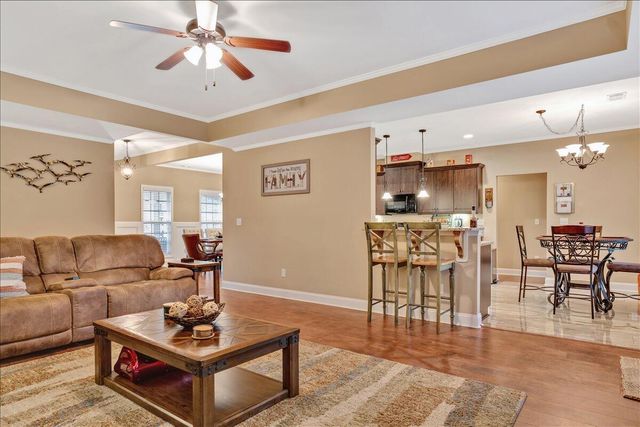 3406 Walker Creek Road, Hephzibah, GA 30815