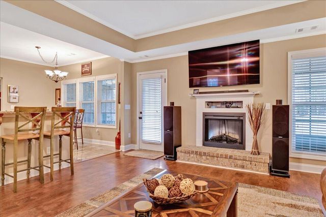 3406 Walker Creek Road, Hephzibah, GA 30815