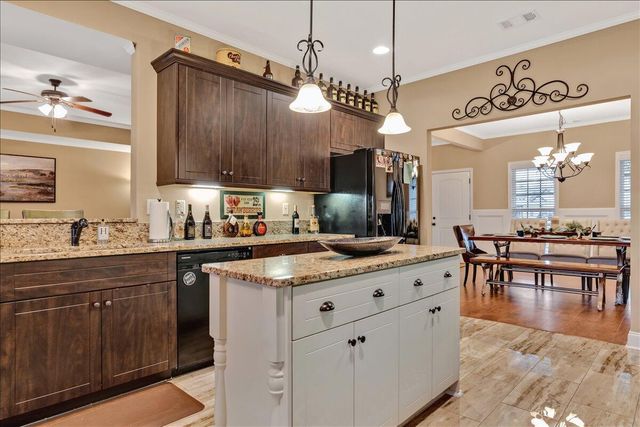 3406 Walker Creek Road, Hephzibah, GA 30815