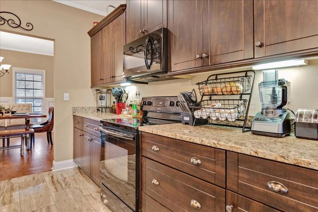 3406 Walker Creek Road, Hephzibah, GA 30815