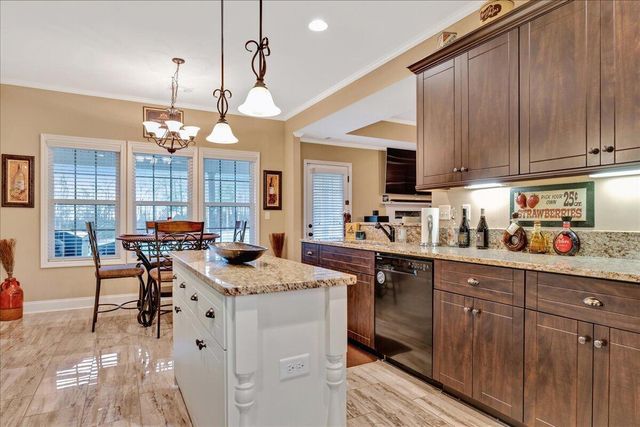 3406 Walker Creek Road, Hephzibah, GA 30815