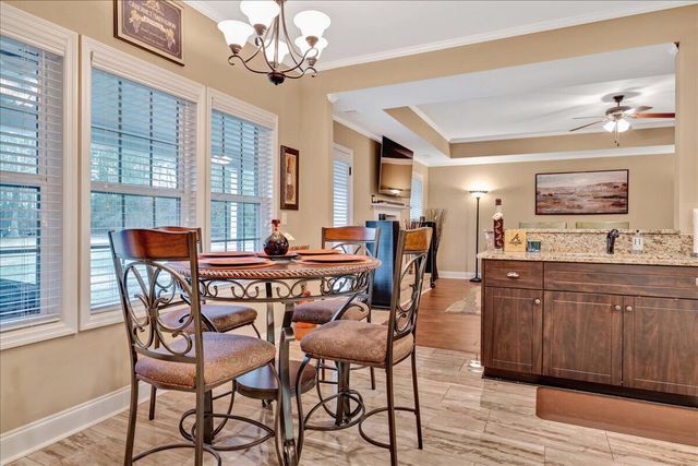 3406 Walker Creek Road, Hephzibah, GA 30815