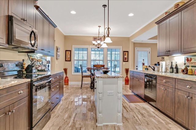 3406 Walker Creek Road, Hephzibah, GA 30815