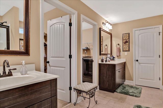 3406 Walker Creek Road, Hephzibah, GA 30815